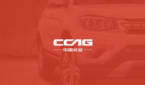 长安集团
网站群建设