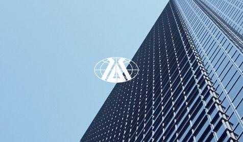 大公国际
官网建设